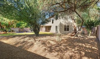 1021 E MEAD Dr, Chandler, AZ 85249