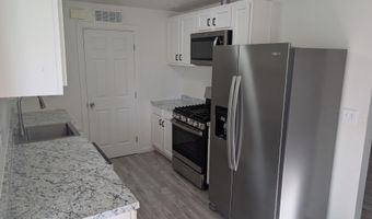 211 N Scott Ave, Benson, AZ 85602