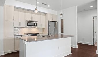1100 Howell Mill Rd NW 212, Atlanta, GA 30318