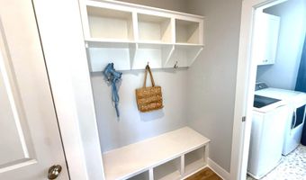 34106 HORNBEAM Dr, Frankford, DE 19945