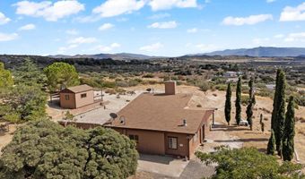 37882 Montezuma Valley Rd, Ranchita, CA 92066