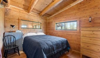 1217 Wedgwood Rd, Black Hawk, CO 80422