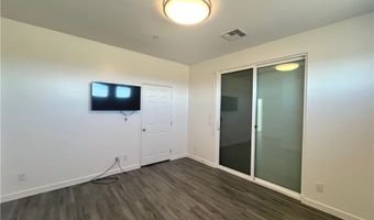 1533 Franklin Ln, Boulder City, NV 89005