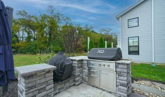 17232 BRINLEIGHS Way, Lewes, DE 19958