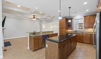 23 Portland St, Barnegat, NJ 08005