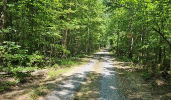 26 55 Acres Namozine Rd, Amelia Court House, VA 23002