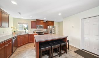 107 109 NW 22ND Ave, Rockaway Beach, OR 97136