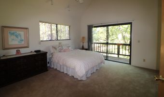 2812 Alpine Way, Arnold, CA 95223