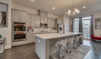 44721 ELLSWORTH Ter, Ashburn, VA 20147