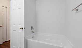 4102 Aloha Dr, Anderson, SC 29625