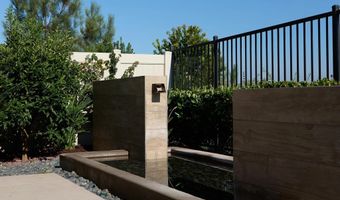1228 Via Candelas, Oceanside, CA 92056