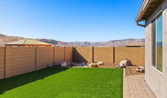 278 Laughing Hill Dr, Clarkdale, AZ 86324