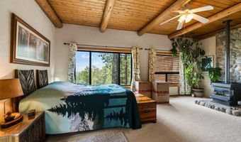 203 Hilltop Dr, Bayfield, CO 81122