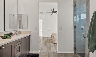 3383 Sunbeam Dr, Bullhead City, AZ 86429