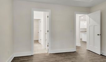 105 Haynie Pkwy, Belton, SC 29627
