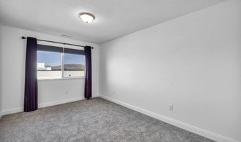 410 Dublin St, Carson City, NV 89701