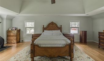 24 Huxley Dr, Amherst, NY 14226