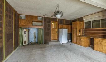 7000 SW 130TH Ave, Beaverton, OR 97008