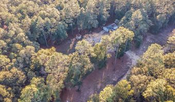 1953 Cotton Creek Rd, Baker, FL 32531