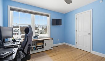 173 Jenkins Farm Rd, Chester, NH 03036