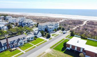 405 S 25th St, Brigantine, NJ 08203