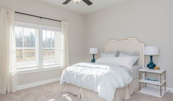 709 Glasco St, Auburn, AL 36830
