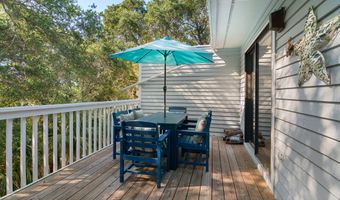 20 Bay Tree Trl 6A, Bald Head Island, NC 28461