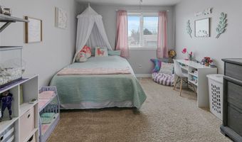 9044 Snow Water Dr, Billings, MT 59101