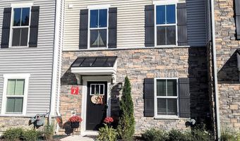 12461 COASTAL MARSH Dr 902, Berlin, MD 21811