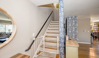 1134 N Rowan Ave, East Los Angeles, CA 90063