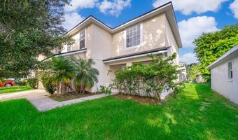 608 ABACO Ct, Kissimmee, FL 34746