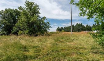 Highway 34 SE lot 01500, Albany, OR 97322