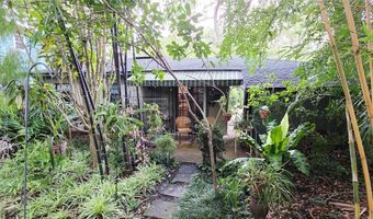 21 N FOREST Ave, Orlando, FL 32803