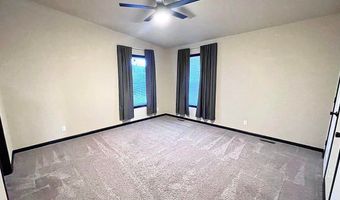 892 Stratton Park Rd, Bellvue, CO 80512