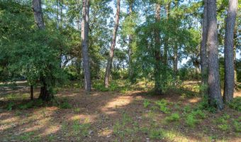 206 Willow Point Rd, Beaufort, SC 29906
