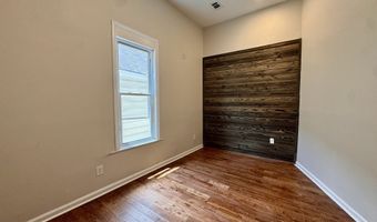 957 Coleman St SW, Atlanta, GA 30310