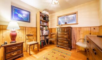 9600 Middle Creek Canyon Rd, Beulah, CO 81023