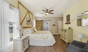 812 LONG Dr 812-A, Aberdeen, MD 21001