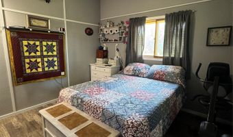 75348 Glendale Rd, Anita, IA 50020