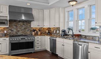 41439 Ocean View Dr Lot 3, Avon, NC 27915