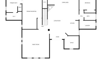 603 Sunshine Mdw, Adkins, TX 78101