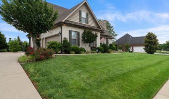 350 Old Post Dr, Alvaton, KY 42122