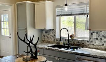 28 Horseshoe Bnd, Angel Fire, NM 87710