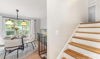 8229 Tifton Rd, Charlotte, NC 28226