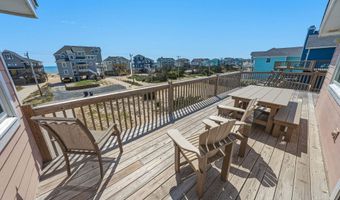41244 Ocean View Dr Lot 33, Avon, NC 27915