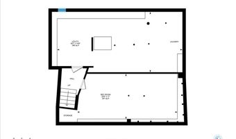 42-44 Oak St, Burlington, VT 05401