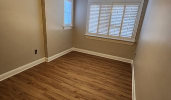 2610 TUNLAW Rd NW 103, Washington, DC 20007