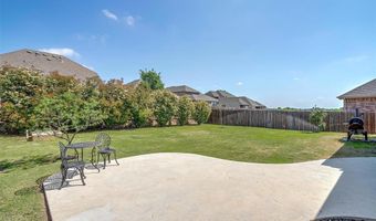 15024 Teasley Ave, Aledo, TX 76008