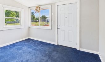 1310 W 1st St, Alexandria, IN 46001