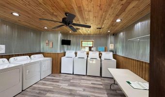 3 Dry Bone Rd, Ash Flat, AR 72513
